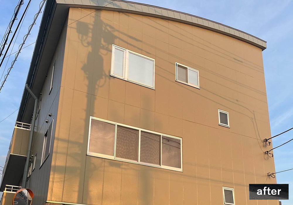 館林市 (有)山崎新聞店様