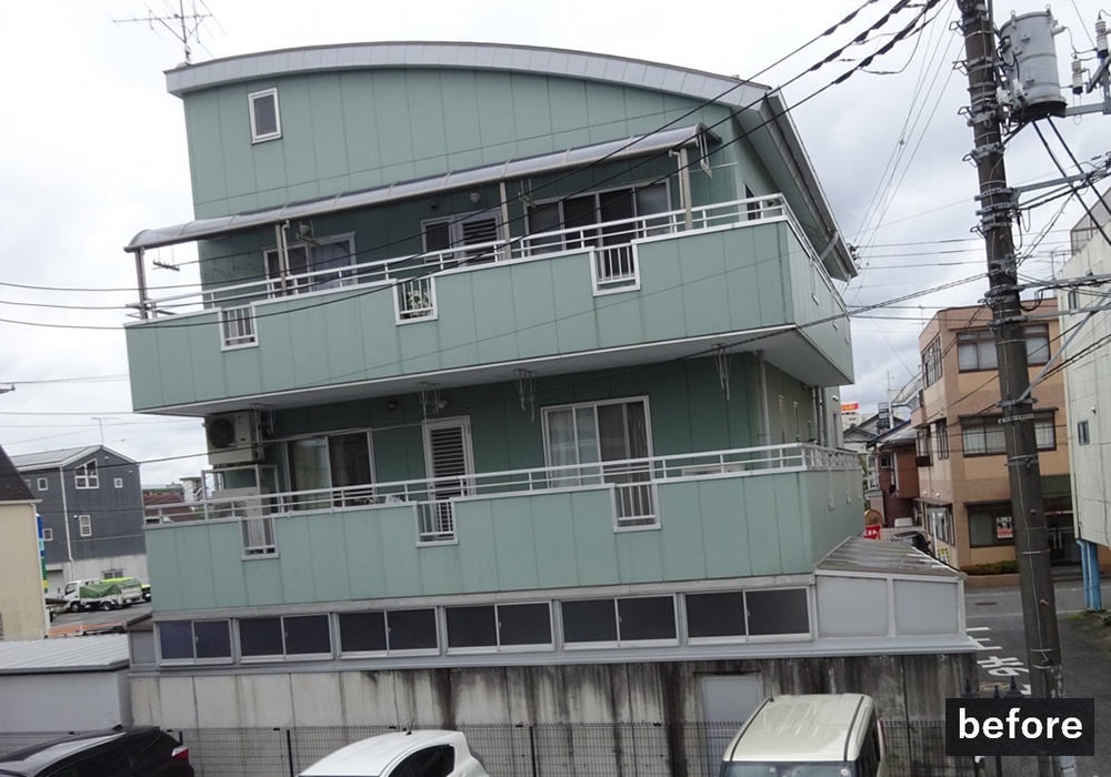 館林市 (有)山崎新聞店様