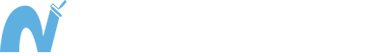 根岸塗装工業株式会社
